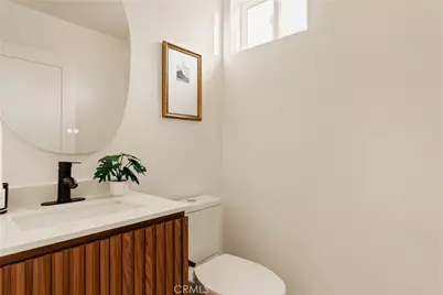 6441 Satsuma Avenue, North Hollywood, CA 91606 - Photo 21