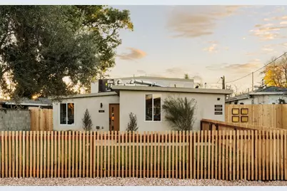 6441 Satsuma Avenue, North Hollywood, CA 91606 - Photo 1