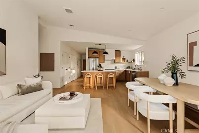 6441 Satsuma Avenue, North Hollywood, CA 91606 - Photo 5