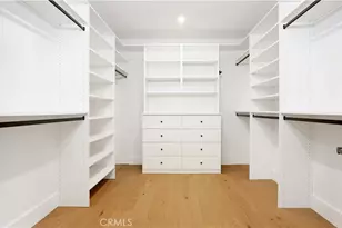 33042 Palo Alto, Dana Point, CA 92629 - Photo 23
