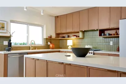 33042 Palo Alto, Dana Point, CA 92629 - Photo 11