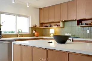 33042 Palo Alto, Dana Point, CA 92629 - Photo 11