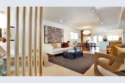 33042 Palo Alto, Dana Point, CA 92629 - Photo 3