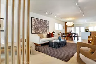 33042 Palo Alto, Dana Point, CA 92629 - Photo 3