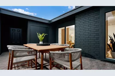 33042 Palo Alto, Dana Point, CA 92629 - Photo 31