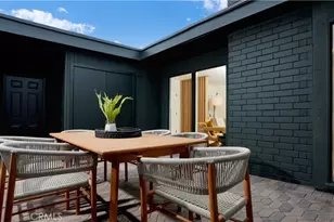 33042 Palo Alto, Dana Point, CA 92629 - Photo 31