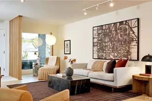 33042 Palo Alto, Dana Point, CA 92629 - Photo 5