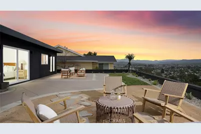 33042 Palo Alto, Dana Point, CA 92629 - Photo 37