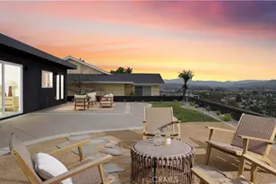 33042 Palo Alto, Dana Point, CA 92629 - Photo 37