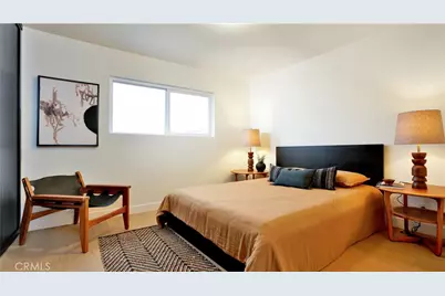 33042 Palo Alto, Dana Point, CA 92629 - Photo 19