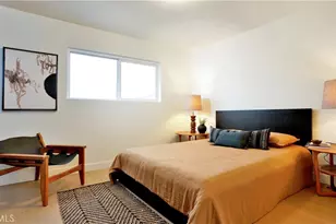 33042 Palo Alto, Dana Point, CA 92629 - Photo 19