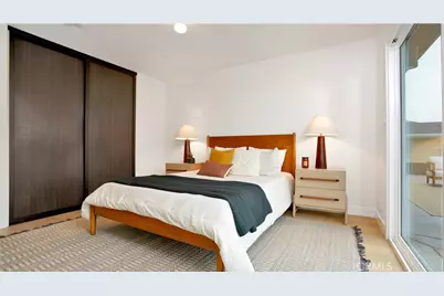 33042 Palo Alto, Dana Point, CA 92629 - Photo 17