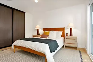 33042 Palo Alto, Dana Point, CA 92629 - Photo 17