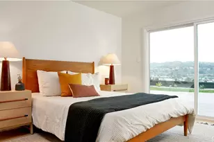 33042 Palo Alto, Dana Point, CA 92629 - Photo 15