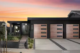 33042 Palo Alto, Dana Point, CA 92629 - Photo 1