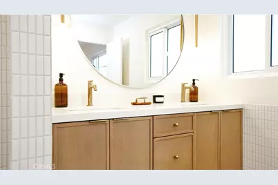 33042 Palo Alto, Dana Point, CA 92629 - Photo 27