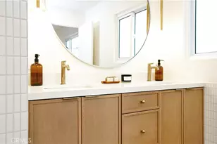 33042 Palo Alto, Dana Point, CA 92629 - Photo 27