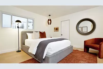 33042 Palo Alto, Dana Point, CA 92629 - Photo 21