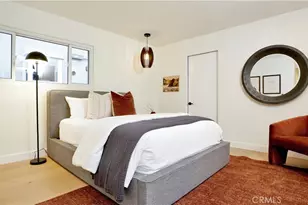 33042 Palo Alto, Dana Point, CA 92629 - Photo 21