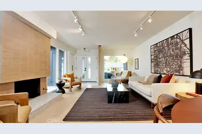 33042 Palo Alto, Dana Point, CA 92629 - Photo 7