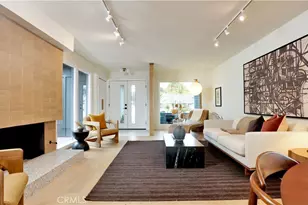 33042 Palo Alto, Dana Point, CA 92629 - Photo 7