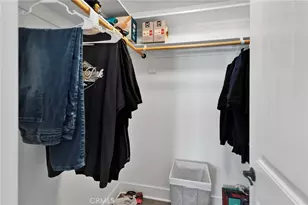 17041 Fairburn St, Hesperia, CA 92345 - Photo 37