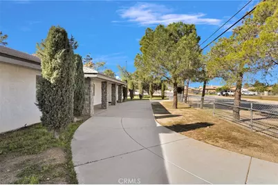 17041 Fairburn Street, Hesperia, CA 92345 - Photo 5