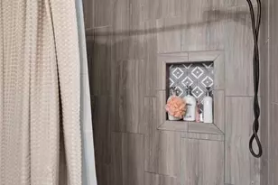 17041 Fairburn St, Hesperia, CA 92345 - Photo 47