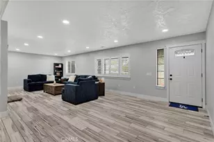 17041 Fairburn St, Hesperia, CA 92345 - Photo 15