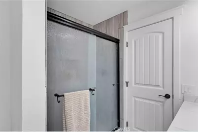 17041 Fairburn Street, Hesperia, CA 92345 - Photo 39