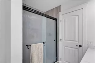 17041 Fairburn St, Hesperia, CA 92345 - Photo 39