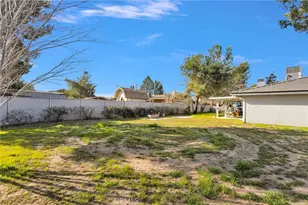 17041 Fairburn St, Hesperia, CA 92345 - Photo 57