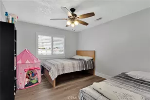 17041 Fairburn St, Hesperia, CA 92345 - Photo 41