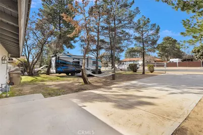 17041 Fairburn Street, Hesperia, CA 92345 - Photo 59