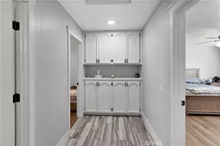 17041 Fairburn St, Hesperia, CA 92345 - Photo 33
