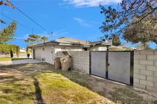 17041 Fairburn St, Hesperia, CA 92345 - Photo 9