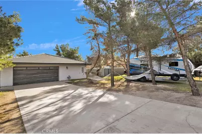 17041 Fairburn Street, Hesperia, CA 92345 - Photo 7
