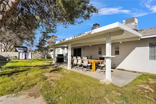 17041 Fairburn St, Hesperia, CA 92345 - Photo 55