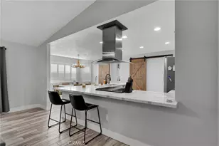 17041 Fairburn St, Hesperia, CA 92345 - Photo 21