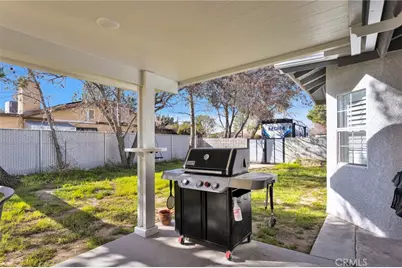 17041 Fairburn Street, Hesperia, CA 92345 - Photo 51