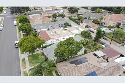 7820 7th, Downey, CA 90241 - Photo 11