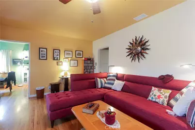 7820 7th, Downey, CA 90241 - Photo 21