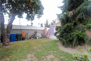 7820 7th, Downey, CA 90241 - Photo 43