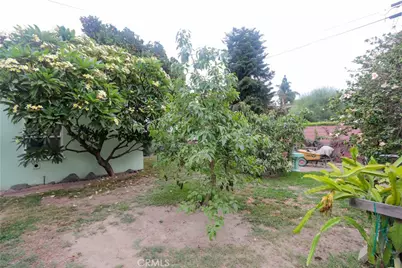 7820 7th, Downey, CA 90241 - Photo 41