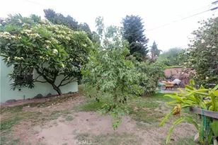 7820 7th, Downey, CA 90241 - Photo 41