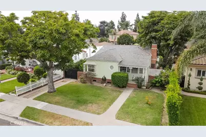 7820 7th, Downey, CA 90241 - Photo 5