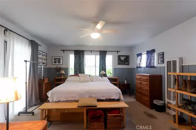 7820 7th, Downey, CA 90241 - Photo 37