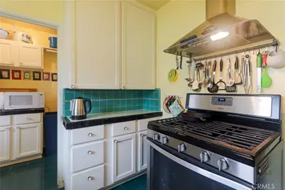 7820 7th, Downey, CA 90241 - Photo 25