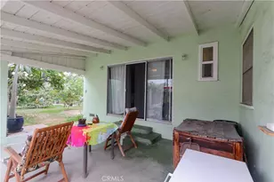 7820 7th, Downey, CA 90241 - Photo 49