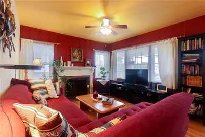 7820 7th, Downey, CA 90241 - Photo 19